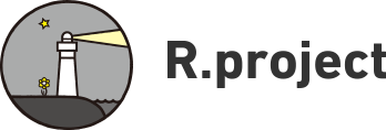 R.project